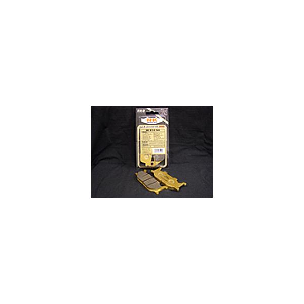 z_ CB400SF/V/R tHA VTECH Ap u[Lpbh RK FINE ALLOY RK-805 FA5 92N`99NΉ #
