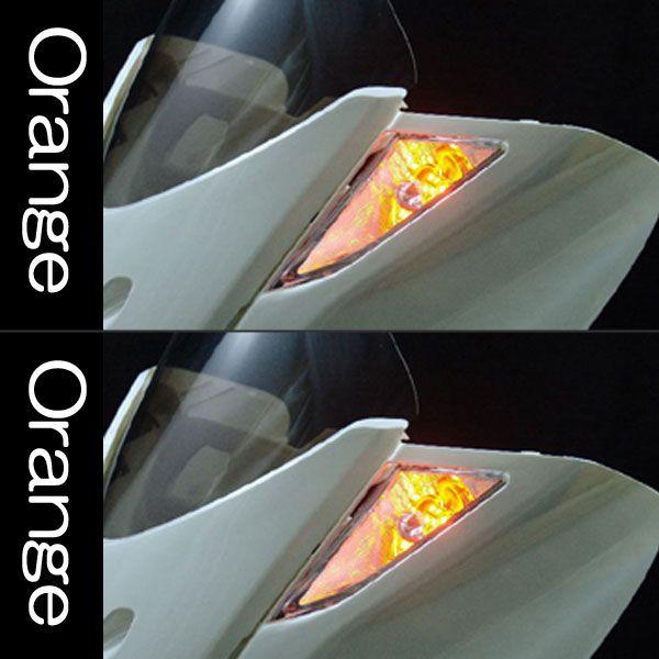 YAMAHA（ヤマハ） マジェスティ/C SG03J SMD LED仕様 ユーロウインカー