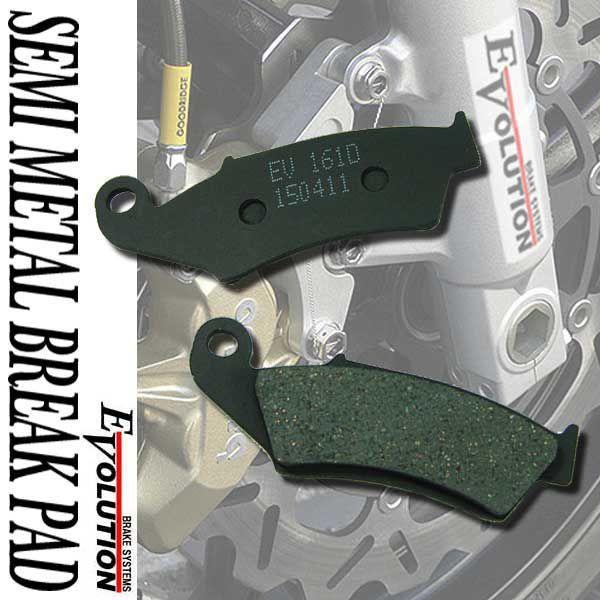 EV-161D u[Lpbh CR250R CRE250 CRE250Gf[ Z~^ u[Lpbg C  i p[c