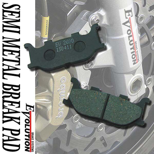 }n MAJESTY }WFXeB 4HC/SG01J tgp EV-260D  Z~^ u[Lpbg C  i p[c