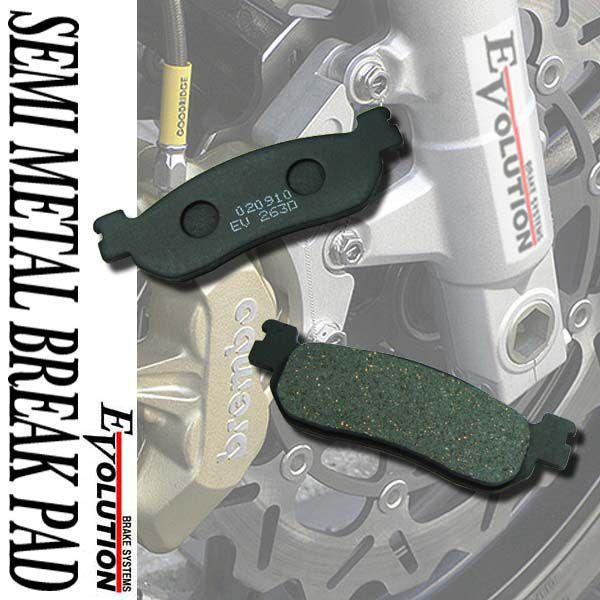 EV-263D u[Lpbh Z[225 Z[225WE gbJ[ Z~^ u[Lpbg C  i p[c