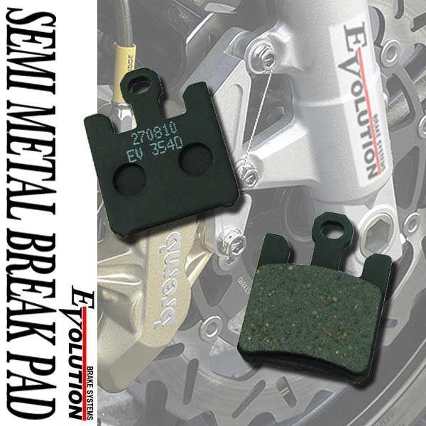 参考　確認用 Chrome Hearts クロムハーツ VAGILANTE CHプラス メガネ