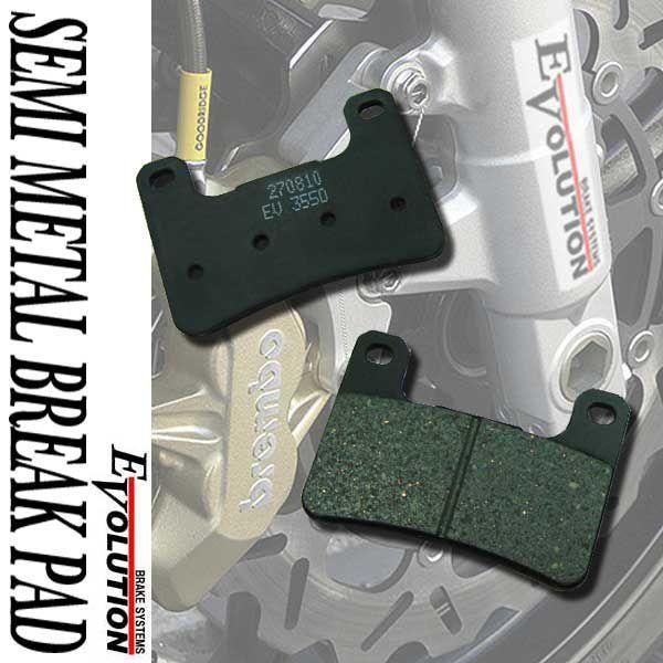 EV-355D u[Lpbh GSX-R1000Z GSX1300RnuT VZR1800 Z~^ u[Lpbg C  i p[c