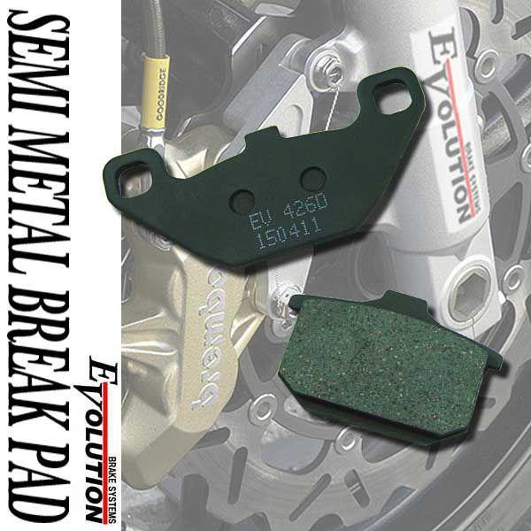 EV-426D u[Lpbh BR250 G~l[^[250 G~l[^[250HS Z~^ u[Lpbg C  i p[c