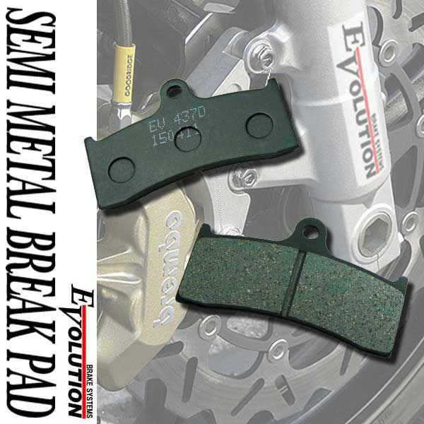 確認用 KEIです 確認用です。 ライブディオZX、接触する。｜田なっくす