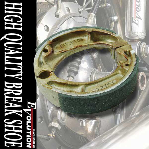 EV-150S hu[LV[ Jazz WY NAXN[s[ gDfC Today C  i p[c