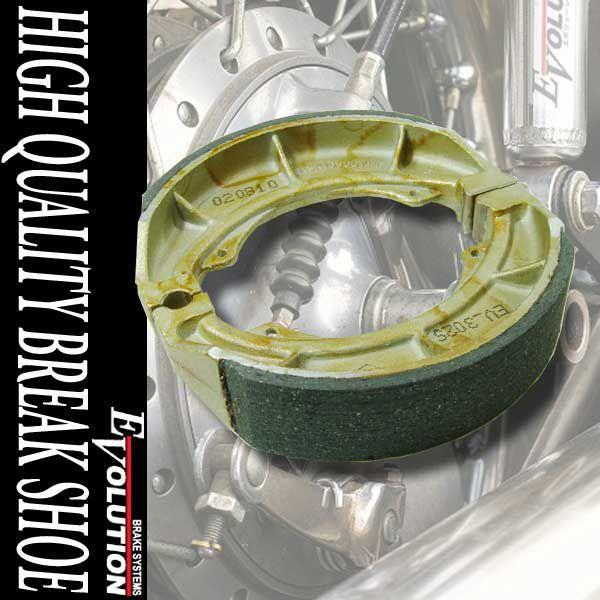 EV-302S hu[LV[ GT125/E AFjX150 }[_[ Marauder125 C  i p[c