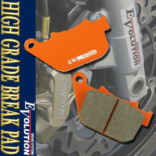 n[[_rbh\ EV-9010HD nCO[hu[Lpbh XL883R X|[cX^[R XL1200C X|[cX^[JX^ Z~^ u[Lpbg C 