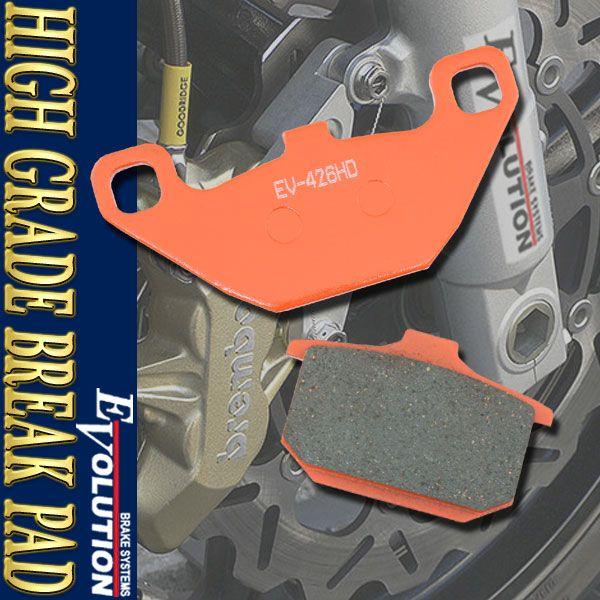 EV-426HD nCO[hu[Lpbh BR250 G~l[^[250 G~l[^[250HS Z~^ u[Lpbg C  i