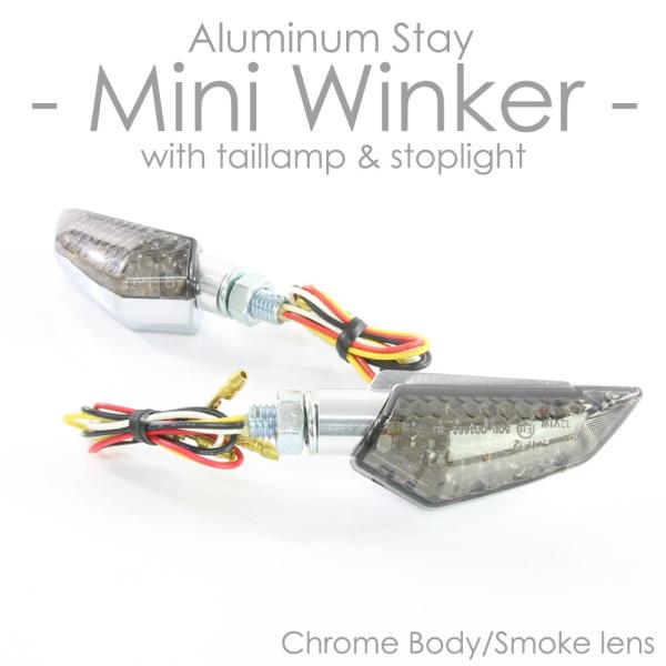 LED ECJ[ ėp oCN Xgbvv e[ |WV v u[Lv I[goC JX^ CB1300SF CB223S CB750 CB900z[lbgȂǂ