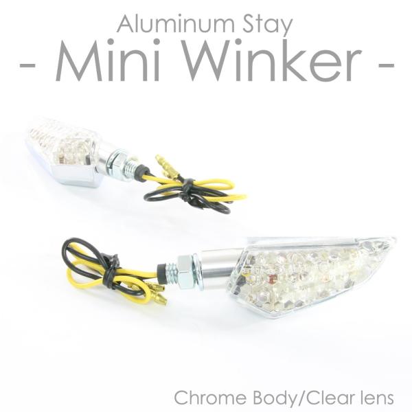 Px 15A oCN ėp ~j LED ECJ[  |WV A~ GSR250 OfBEX400 GSR750 GSR400 ofBbg1250 GSX1400 CpX400Ȃǂ