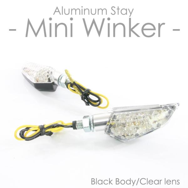 LED ECJ[ ėp oCN Xgbvv e[ |WV v NC750S NC750X CB400SF CB1100 CTX700 400X VTR-F VTR CB1300SF CB223S CB750Ȃǂ