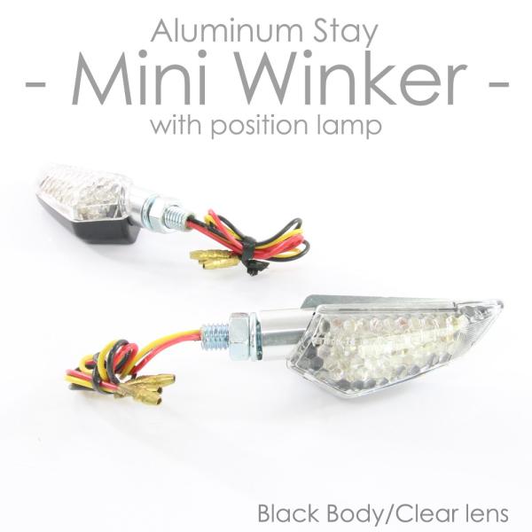 LED ECJ[ ėp |WVCg oCNp DC12Vp v A~Xe[ CB223S CB750 z[lbg CB900z[lbg t@CA[Xg[ X11Ȃǂ