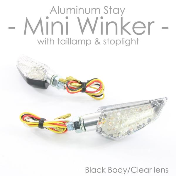 LED ECJ[ ėp oCN Xgbvv e[ |WV v u[Lv p[c FZ400 YZF-R1 VMAX TRX850 FZ400 TZR250 R1-Z TDM850Ȃǂ