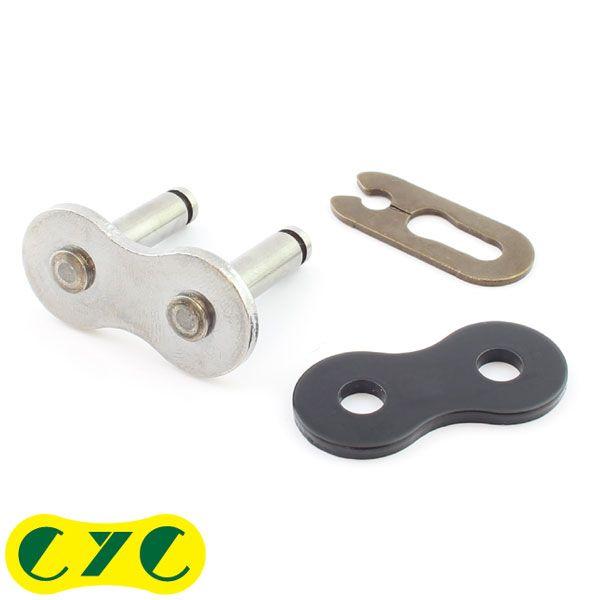 420 NbvWCg CYC ubN  `F[pC yA C [OK