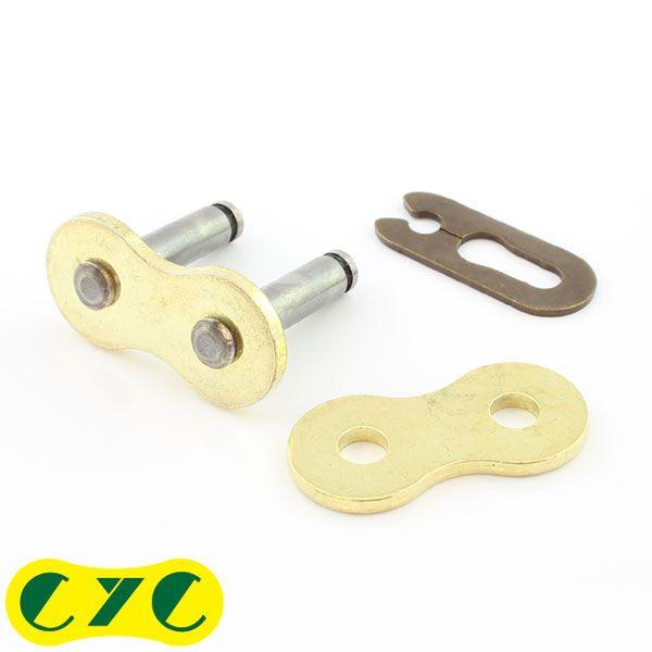 420 NbvWCg CYC S[h  `F[pC yA C [OK