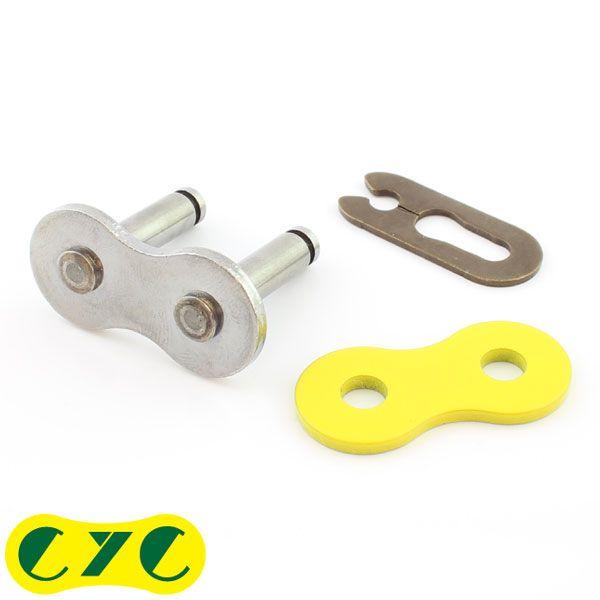 420 NbvWCg CYC CG[  `F[pC yA C [OK