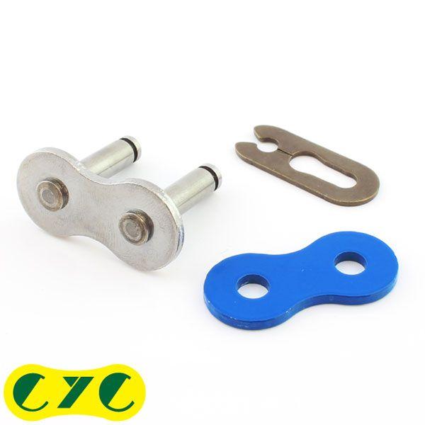 420 NbvWCg CYC u[  `F[pC yA C [OK