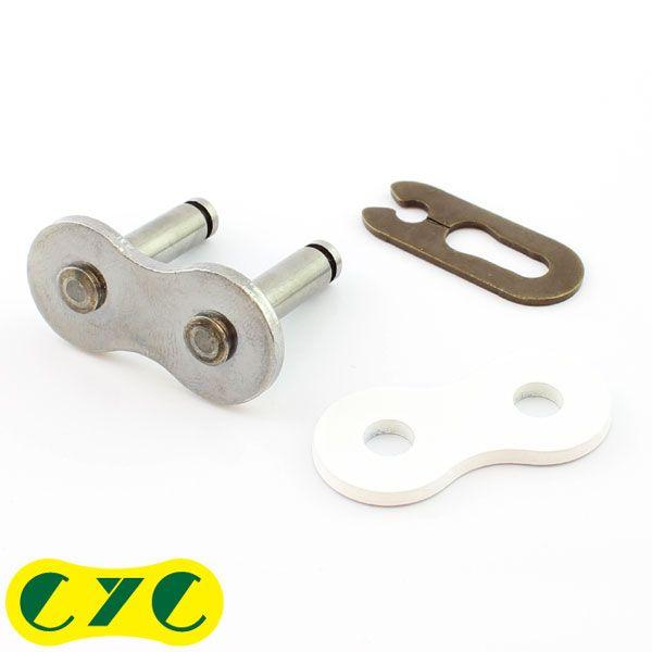 420 NbvWCg CYC zCg  `F[pC yA C [OK