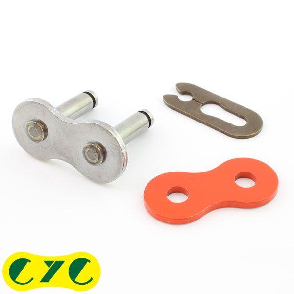 420 NbvWCg CYC IW  `F[pC yA C [OK