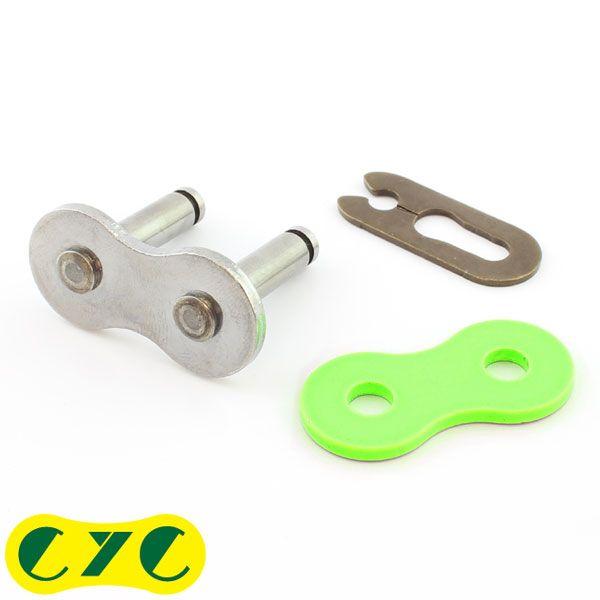 420 NbvWCg CYC uO[  `F[pC yA C [OK