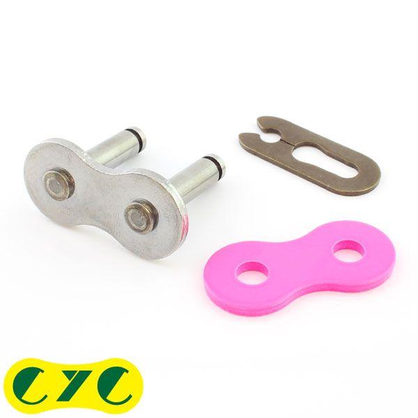 420 NbvWCg CYC usN `F[pC yA C [OK