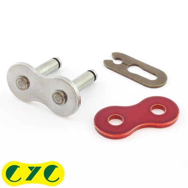 420 NbvWCg CYC ^bNbh  `F[pC yA C [OK