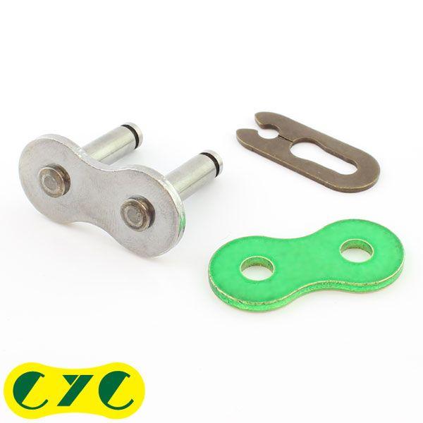 420 NbvWCg CYC ^bNO[  `F[pC yA C [OK