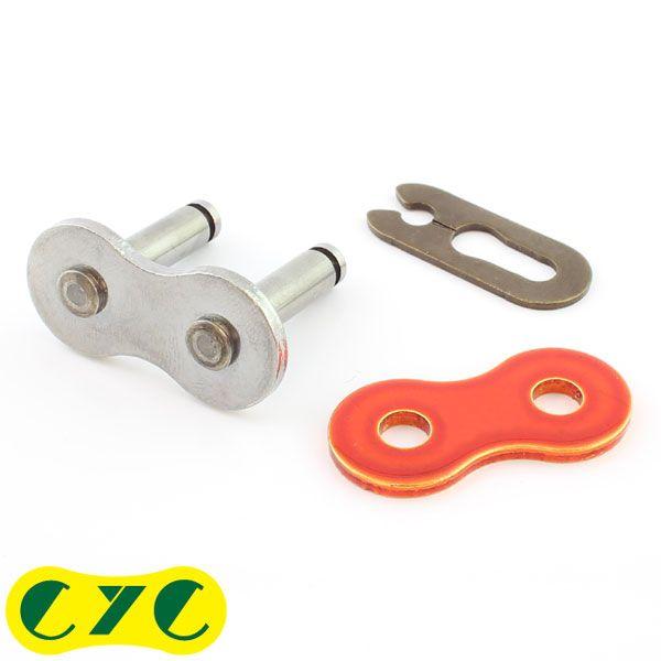 420 NbvWCg CYC ^bNIW  `F[pC yA C [OK