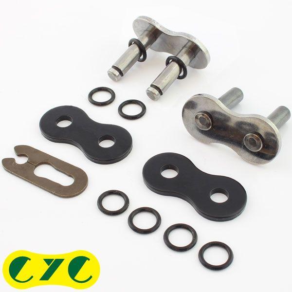 428 JVWCg NbvWCg CYC ubN  `F[pC yA C [OK