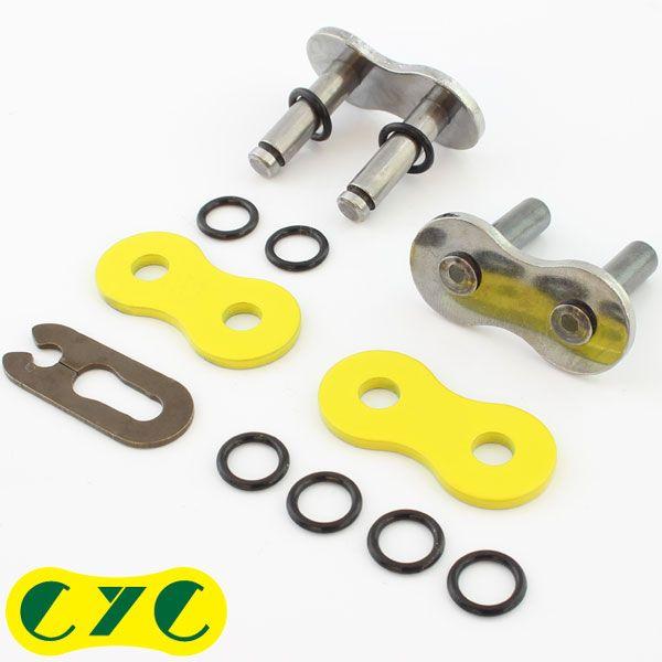 428 JVWCg NbvWCg CYC CG[  `F[pC yA C [OK