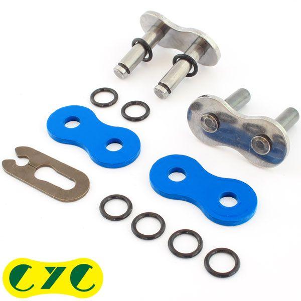 428 JVWCg NbvWCg CYC u[  `F[pC yA C [OK