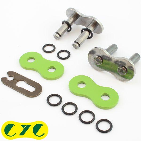 428 JVWCg NbvWCg CYC O[  `F[pC yA C [OK