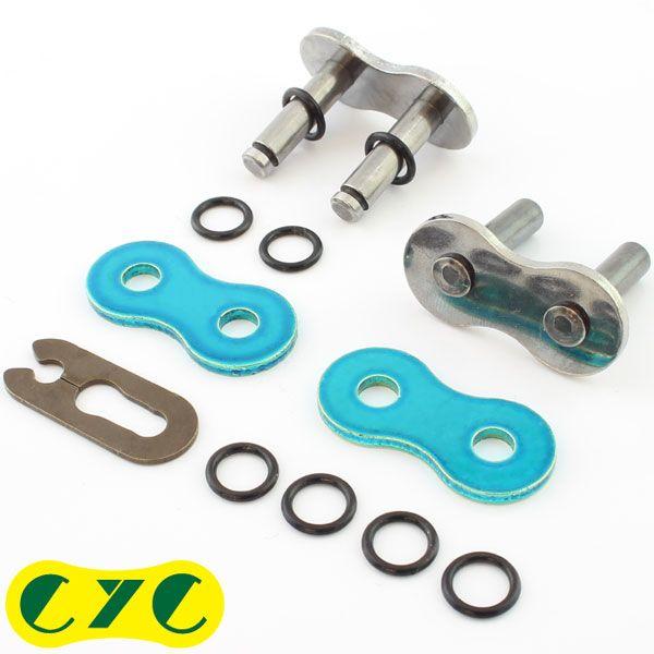 428 JVWCg NbvWCg CYC ^bNu[  `F[pC yA C [OK