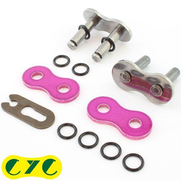 428 JVWCg NbvWCg CYC ^bNp[v  `F[pC yA C [OK