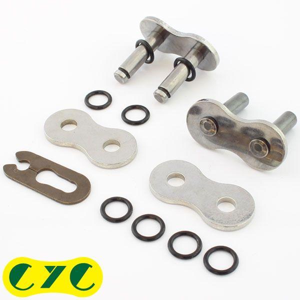 520 JVWCg NbvWCg CYC Vo[  `F[pC yA C