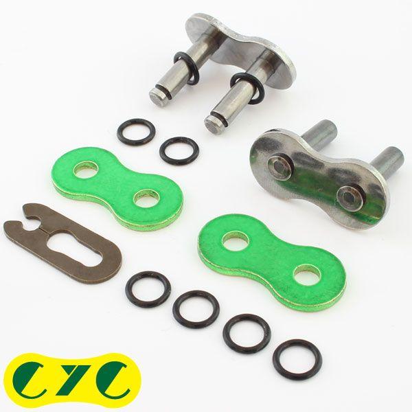 520 JVWCg NbvWCg CYC ^bNO[  `F[pC yA C