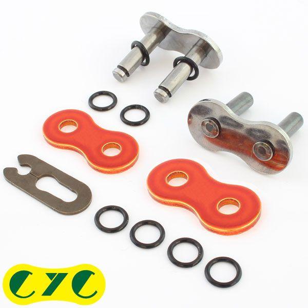 520 JVWCg NbvWCg CYC ^bNIW  `F[pC yA C