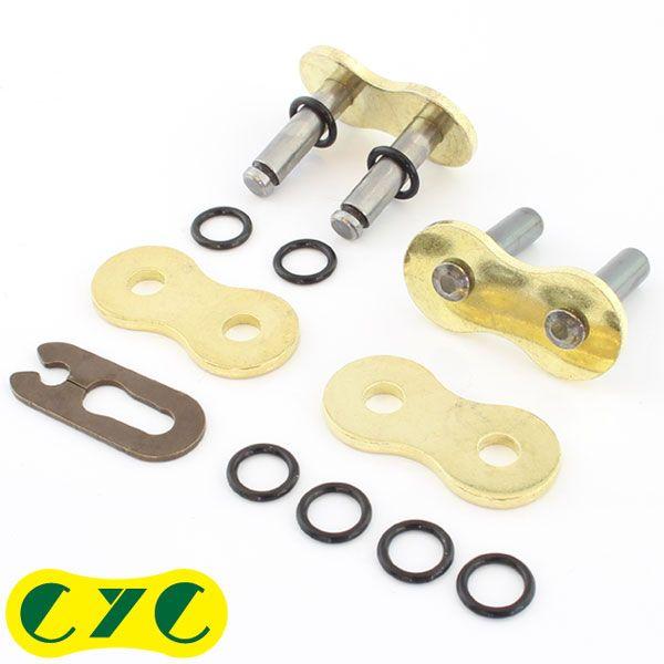 525 JVWCg NbvWCg CYC S[h  `F[pC yA C