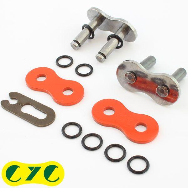 525 JVWCg NbvWCg CYC IW  `F[pC yA C