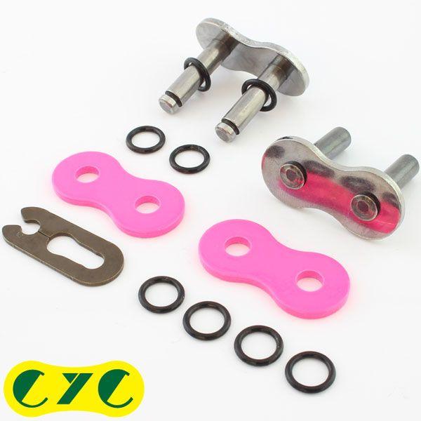 525 JVWCg NbvWCg CYC usN `F[pC yA C