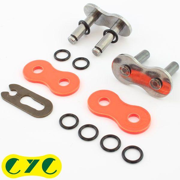 530 JVWCg NbvWCg CYC uIW  `F[pC yA C