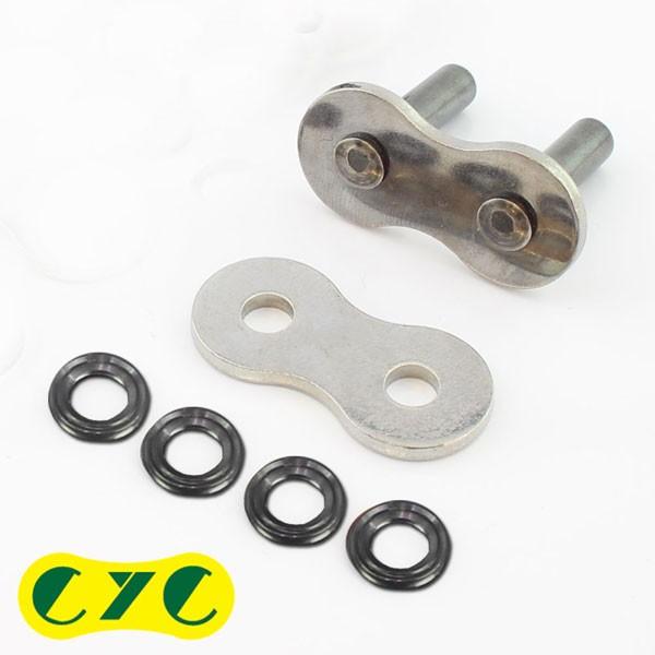 520 JVWCg CYC EVXV[Y Vo[  `F[p@yALbgC yA C