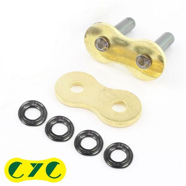 530 JVWCg CYC EVXV[Y S[h  `F[p@yALbgC yA C