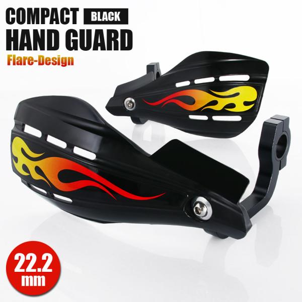 ハンドガード ブラック 12インチ FCW マルイ サイガ 12 AKS タイプ タクティカルハンドガード