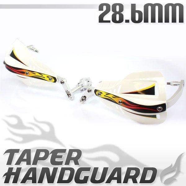 e[p[nhp nhK[h ibNK[h 28.6mm zCg  gbJ[ uR c@ oo200 Z[225 Z[250 WR250 WR450 YZ85 YZ125