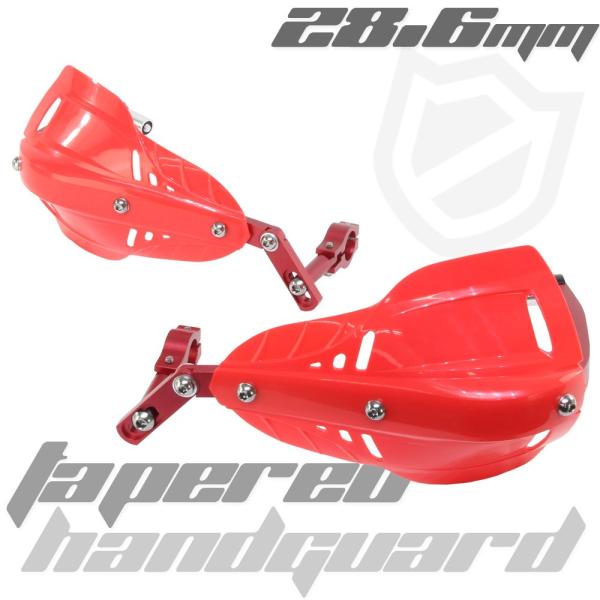 e[p[nhp nhK[h ibNK[h ubVK[h 28.6mm bh  \bh RM-Z450 DR-Z400 DRZ400SM nX[50