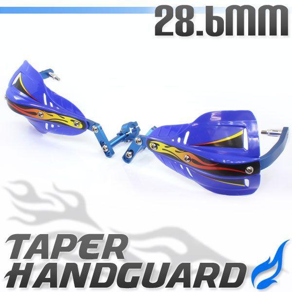 e[p[nhp nhK[h ibNK[h 28.6mm u[  gbJ[ uR c@ oo200 Z[225 Z[250 WR250 WR450 YZ85 YZ125