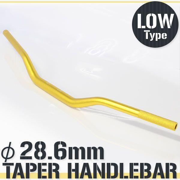 A~ e[p[nh t@bgo[ 28.6mm 28.6pC S[h  LO^Cv ZRX1200 GPZ900R Z750 Z1000 jW400R