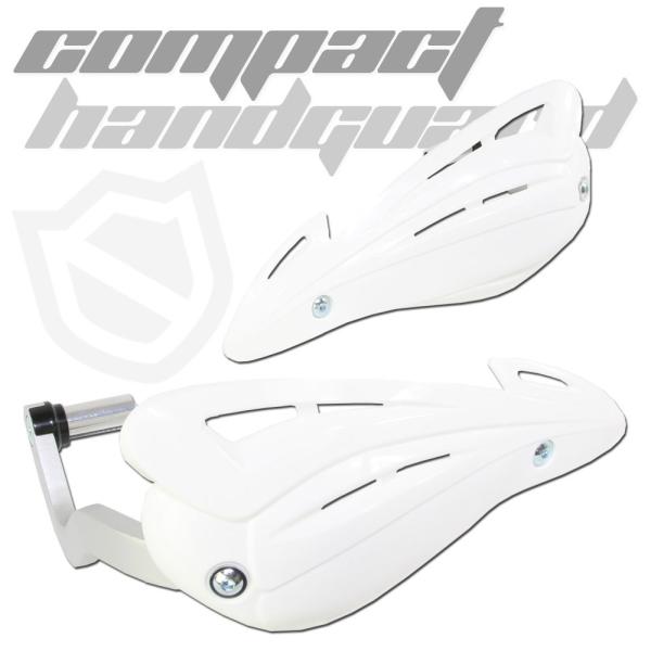 A~ nhK[h ibNK[h ^Cv2 ubVK[h o[Ght^Cv zCg  \bh YZ125 YZ250 YZ450 XT250X TT-R125 YZ426F Z[225